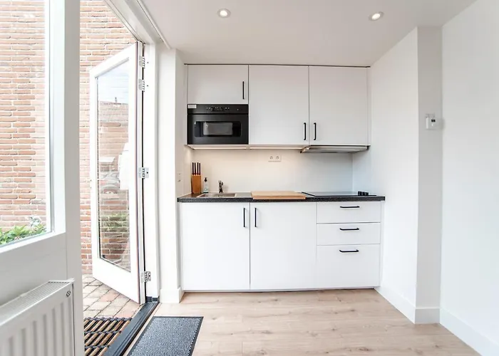 아파트 Happy Days - Luxurious - Free Parking On Own *